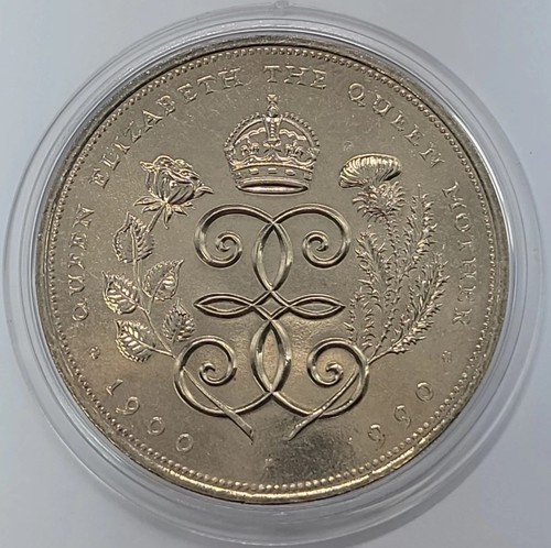 1990 queen elizabeth the - queen,