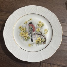 TK Thun Porcelain White Gold