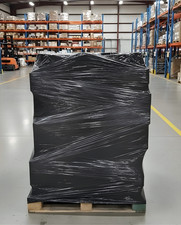 Amazon Returns JOBLOT PALLET