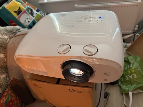 Epson tw7000 3lcd 4k - epson,