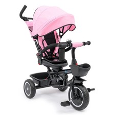 Trike V3 Bike Stroller
