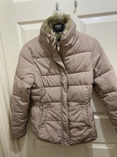 New look women beige - beige, zipped