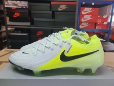 Nike Phantom GX 2 Elite FG