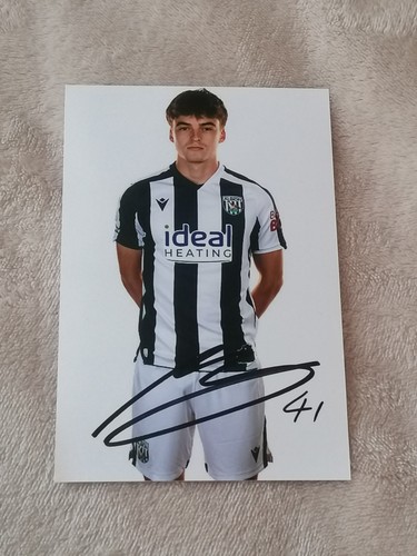 Wba west brom - west,