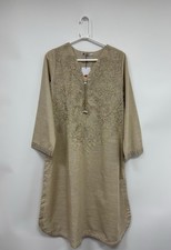 Women's Khaadi Longline