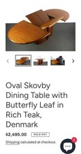 Extendable dining table from - dining,