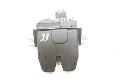 Land rover freelander l359 - 2,