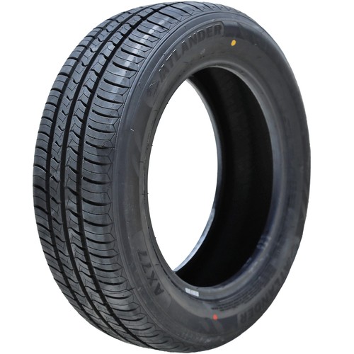 Atlander 185 60r15 88h - atlander, ax-77