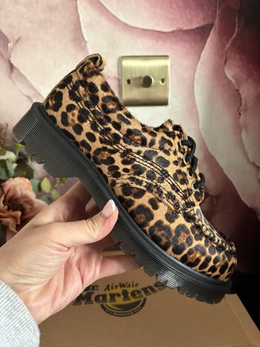 Martens women s lowell - dr.,