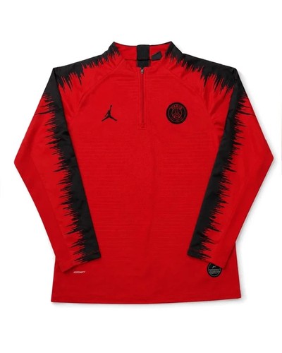 Jordan psg strike drill top - jordan,