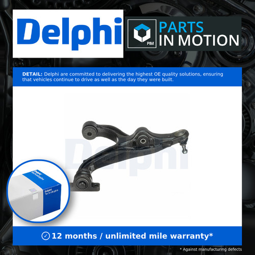 Wishbone suspension arm - /,