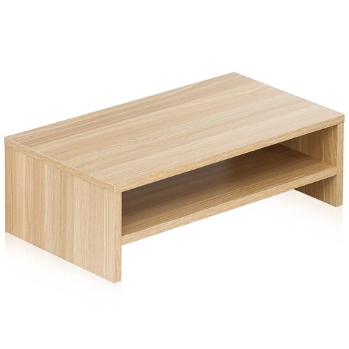 Fitueyes monitor stand tiers - monitor, 2