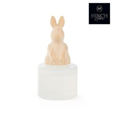 Mrs Hinch Home Bunny Diffuser