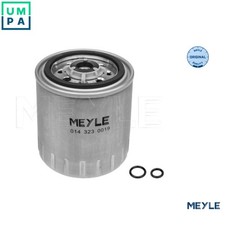 FUEL FILTER 014 323 0019 FOR