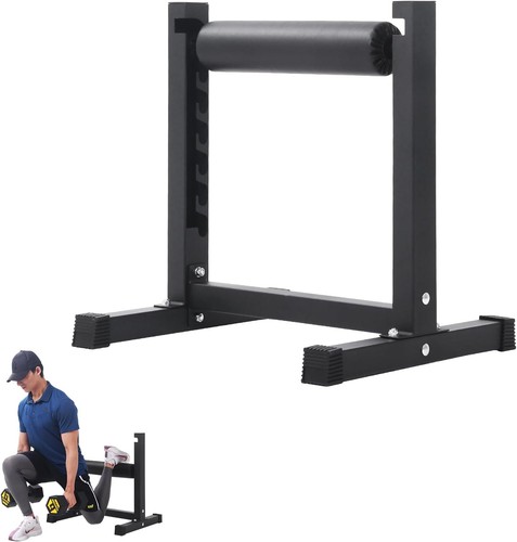 350lb split squat - 350lb,