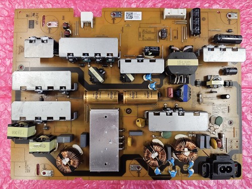 Sony 65x81j power board - power,