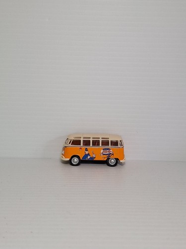 Hongwell cararama die cast - hongwell,