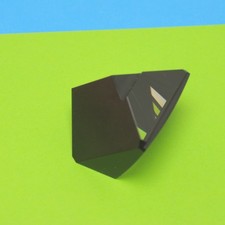 Olympus OM system OM1 OM2 OM1n