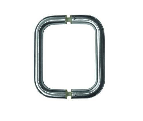 225mm shape stainless steel - 225mm,
