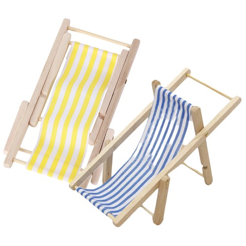 Pcs miniature furniture wood - 2,