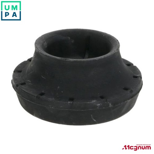 Suspension strut support mount - support,