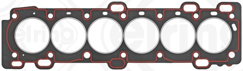 Elring 006 920 gasket - 006.920,
