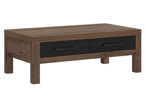 Balin living room furniture - living,