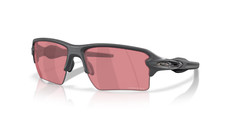 NEW Oakley FLAK 2.0 XXL Matte