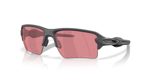 New oakley flak - 2.0, xxl