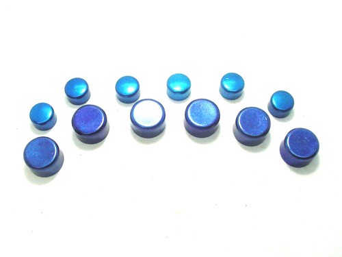 Fits audi blue motor engine - fits,