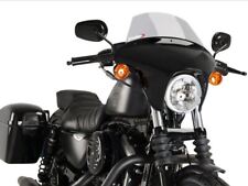 Puig Lgt Smk Batwing Tour