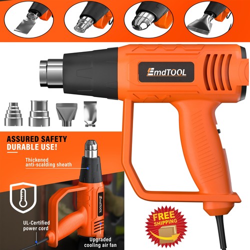 2000w electronic heat - 2000w,