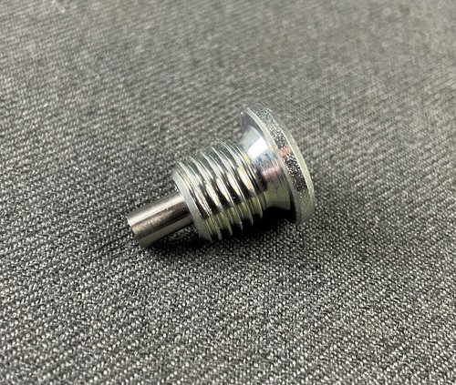 New genuine aprilia climber - new,