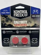 Kontrolfreek Performance