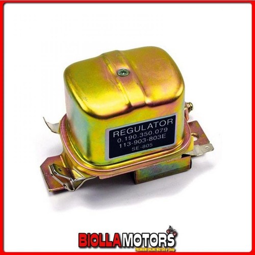 178671 voltage regulator - voltage,