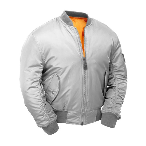 Ma1 flight bomber - ma1,