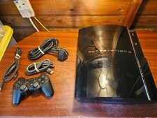 SONY PLAYSTATION 3 PS3