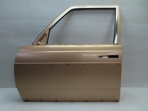 10903 mercedes benz w123 - ⚙10903⚙, mercedes-benz