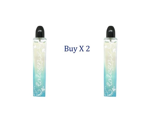 Coleen summer 100ml - x,