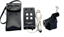 Skywatcher RA MOTOR DRIVE FOR