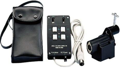 Skywatcher motor drive for - skywatcher, ra