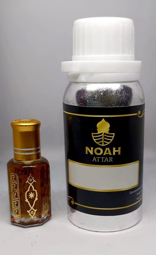 Samsara premium noah - premium,