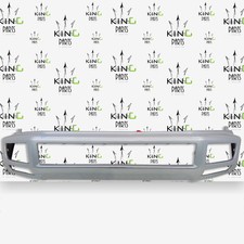 NEW MODEL ! MERCEDES G CLASS