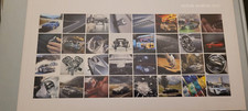 ASTON MARTIN   71 PAGE   2012