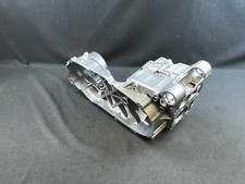 NEW GENUINE APRILIA LEONARDO