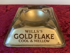 Wills's Gold Flake Imperial