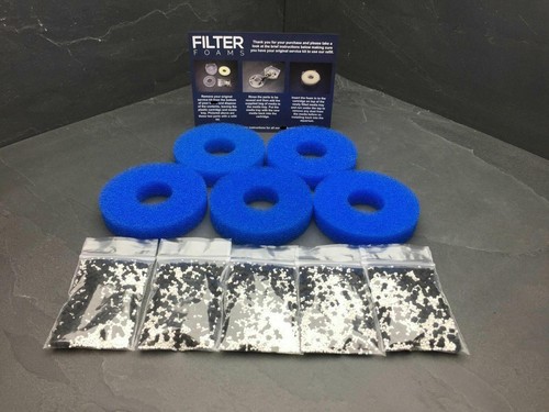 Compatible with biorb marine - 5,