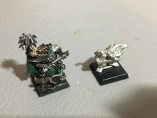 A20077 WARHAMMER FANTASY AOS