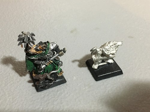 A20077 warhammer fantasy aos - warhammer,