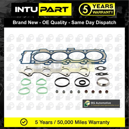 Fits mercedes class - fits,